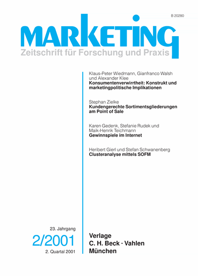 Issue 2 Cover