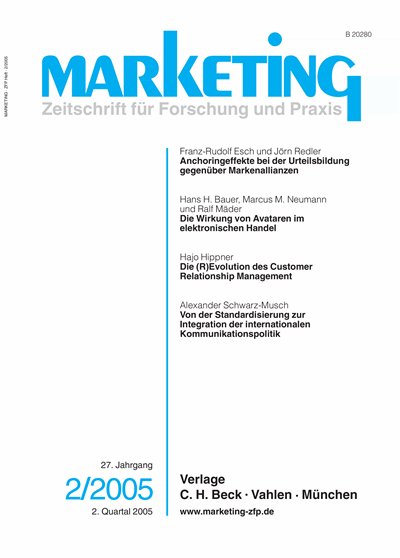 Issue 2 Cover