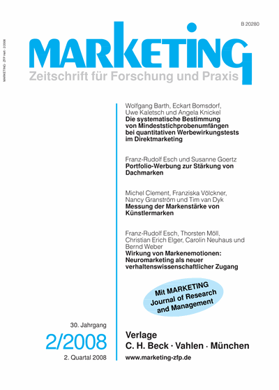 Issue 2 Cover