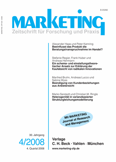 Issue 4 Cover