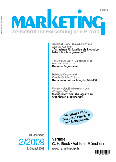 Issue 2 Cover