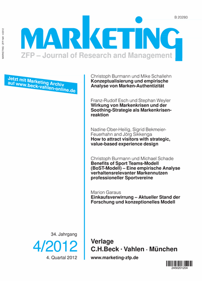 Issue 4 Cover