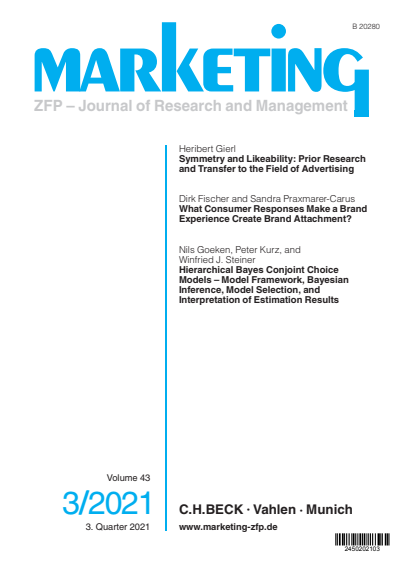 Issue 3 Cover